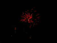 Non-Fiero/Madison/2-5-05 - Fireworks/Original-Fullsize/img_0376.jpg
